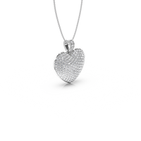 HOPN0001 - White Gold - Product