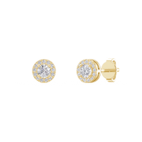 HOER0108 - Yellow Gold - Product