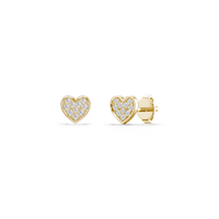 HOER0084 - Yellow Gold - Product