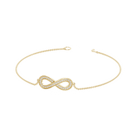 HOBR0022 - Yellow Gold - Product