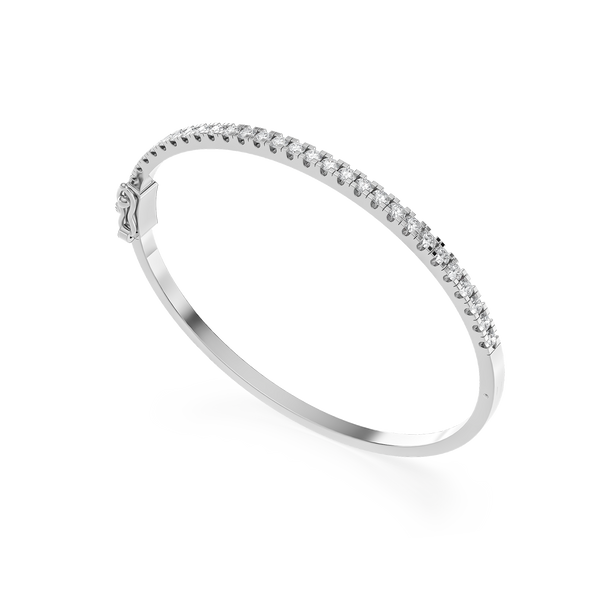 HOBN0030 - White Gold - Product