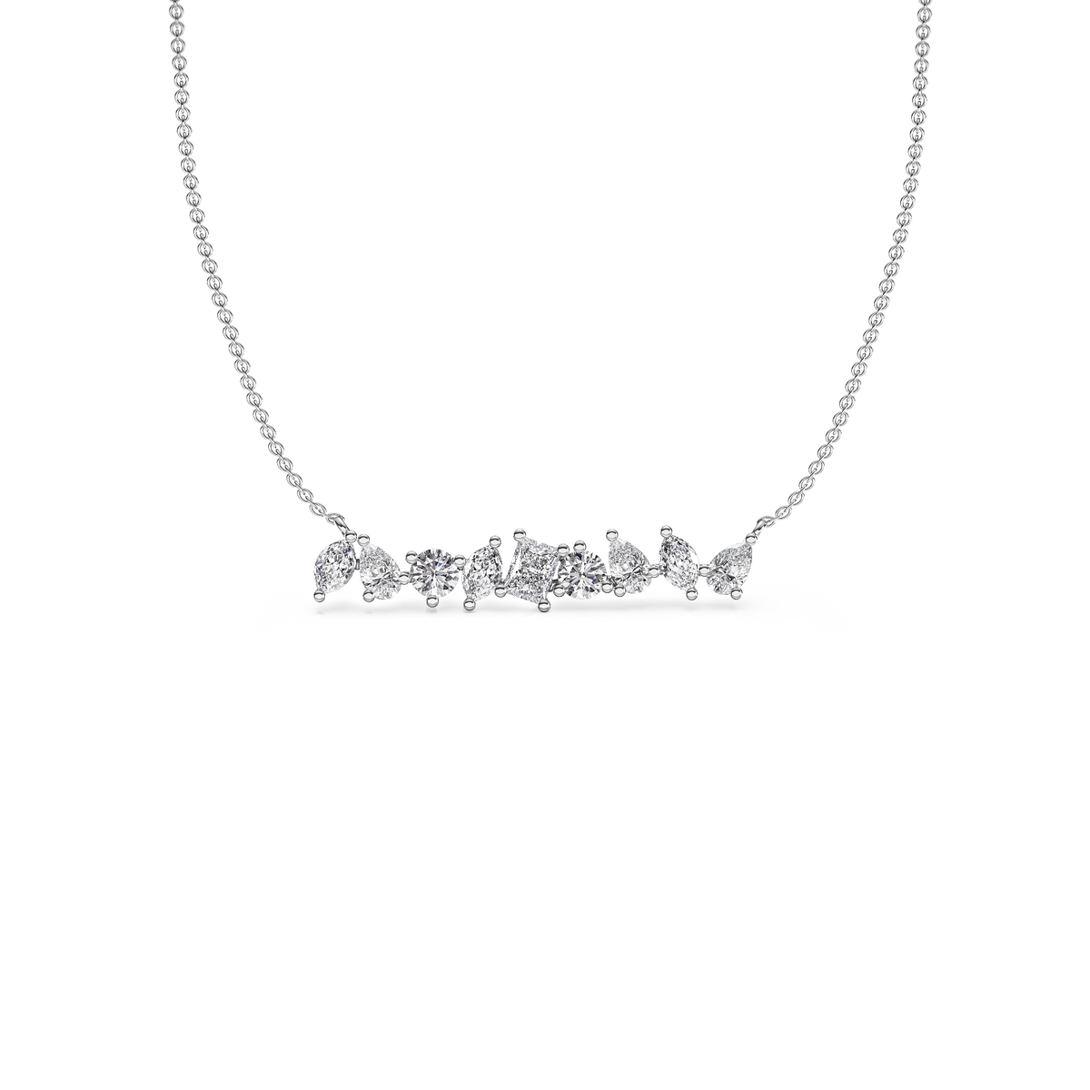 HOPN0047 - White Gold - Product