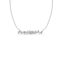 HOPN0047 - White Gold - Product