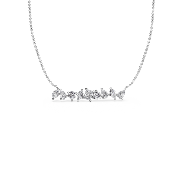HOPN0047 - White Gold - Product