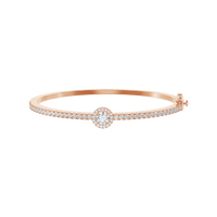 HOBN0066 - Rose Gold - Product