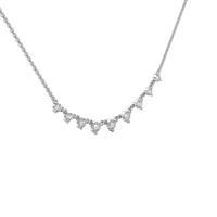 HOPN0150 - White Gold - Product