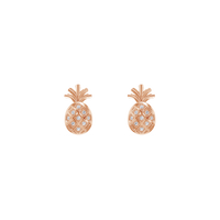 HOER0112 - Rose Gold - Product