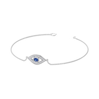HOBR0067 - White Gold - Product