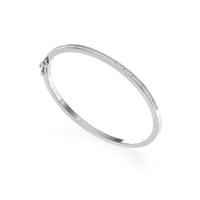 HOBN0015 - White Gold - Product