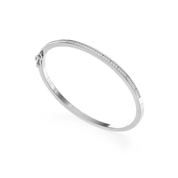 HOBN0015 - White Gold - Product