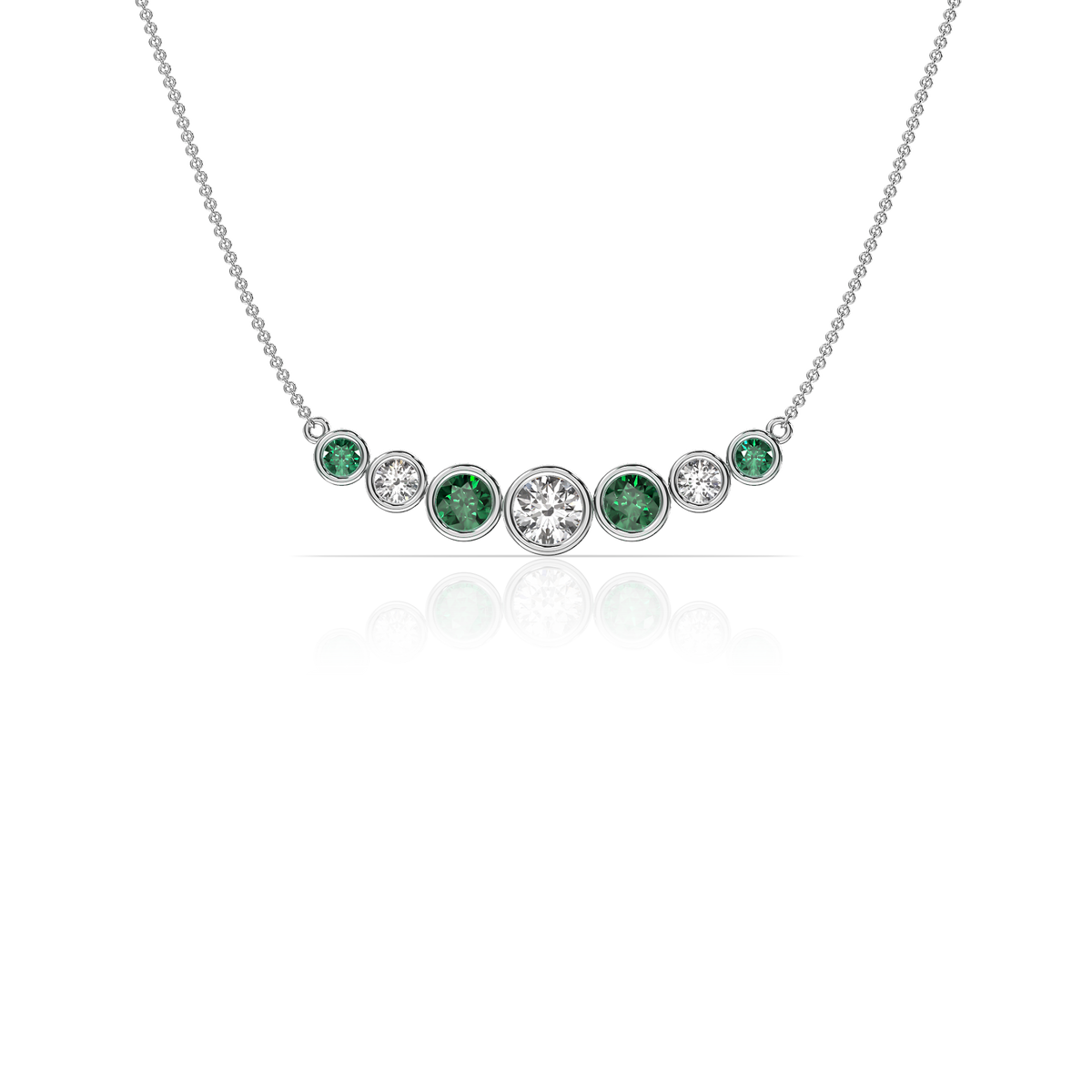 HOPN0018 - White Gold - Product
