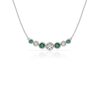 HOPN0018 - White Gold - Product