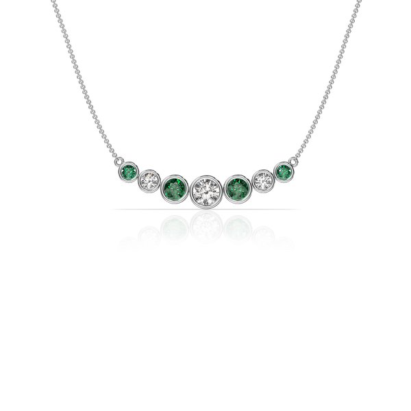 HOPN0018 - White Gold - Product