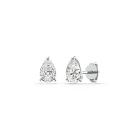 HOER0032 - White Gold - Product