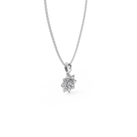 HOPN0050 - White Gold - Product