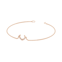 HOBR0027 - Rose Gold - Product