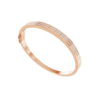 HOBN0048 - Rose Gold - Product