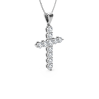 HOPN0273 - White Gold - Product
