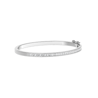 HOBN0018 - White Gold - Product