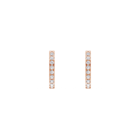 HOER0144 - Rose Gold - Product