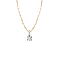 HOPN0040 - Yellow Gold - Product