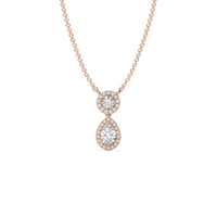 HOPN0052 - Rose Gold - Product