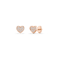HOER0084 - Rose Gold - Product