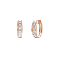 HOER0265 - Rose Gold - Product