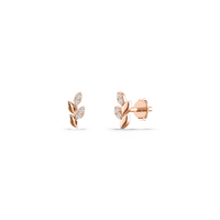 HOER0083 - Rose Gold - Product