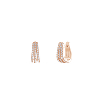 HOER0250 - Rose Gold - Product