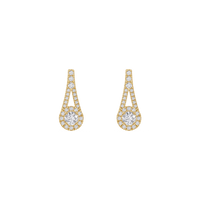HOER0166 - Yellow Gold - Product