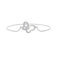 HOBR0102 - White Gold - Product