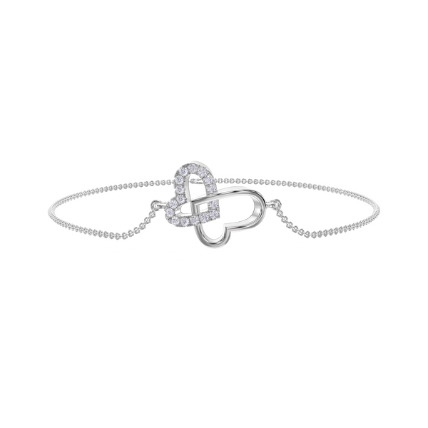 HOBR0102 - White Gold - Product