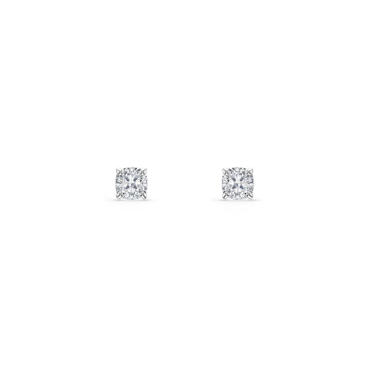 HOER0026 - White Gold - Product