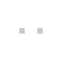 HOER0026 - White Gold - Product