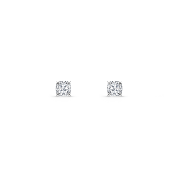 HOER0026 - White Gold - Product
