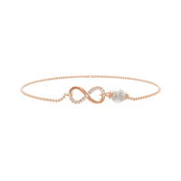 HOBR0140 - Rose Gold - Product