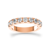 HORN0440 - Rose Gold - Product