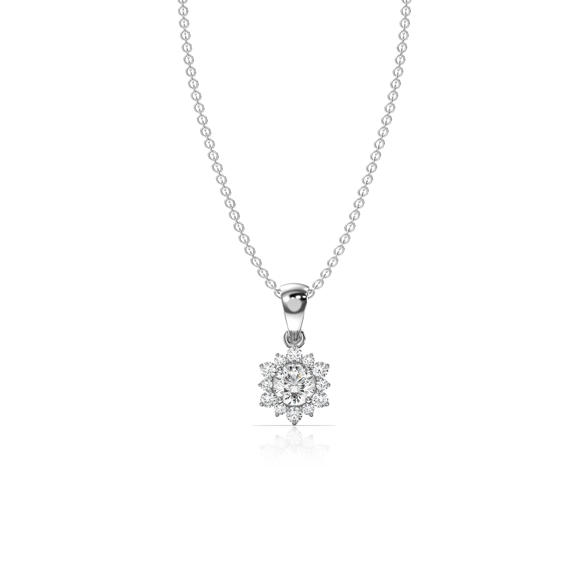 HOPN0007 - White Gold - Product