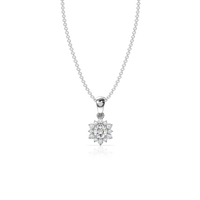 HOPN0007 - White Gold - Product
