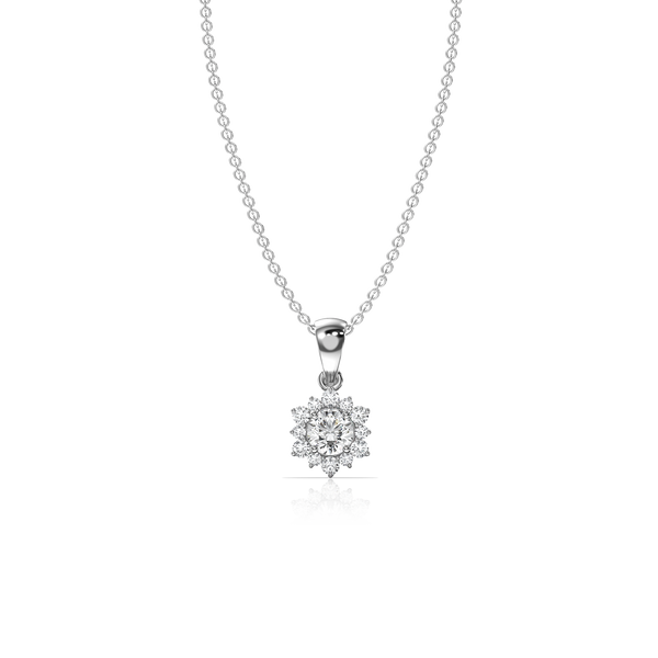 HOPN0007 - White Gold - Product