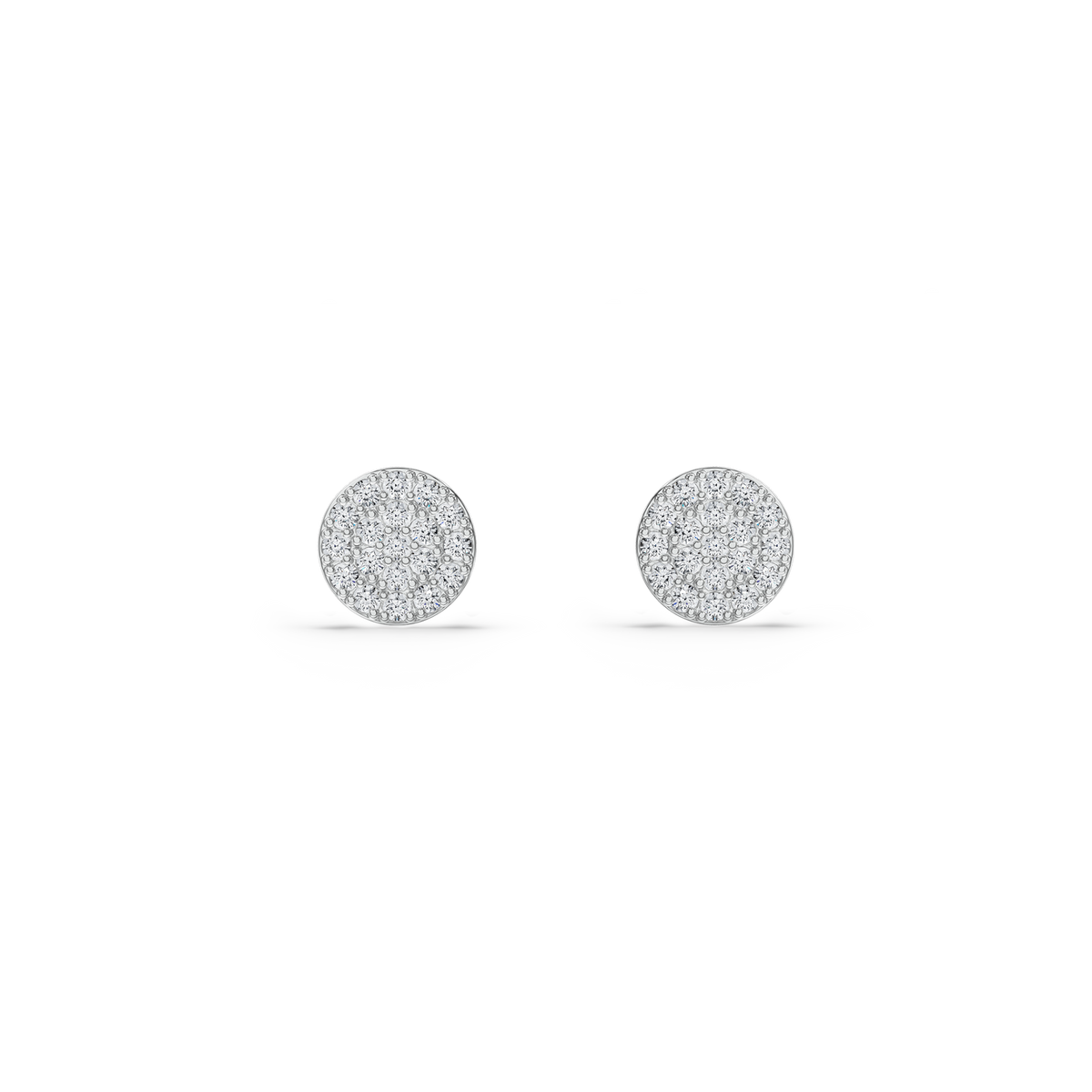 HOER0057 - White Gold - Product