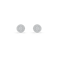 HOER0057 - White Gold - Product
