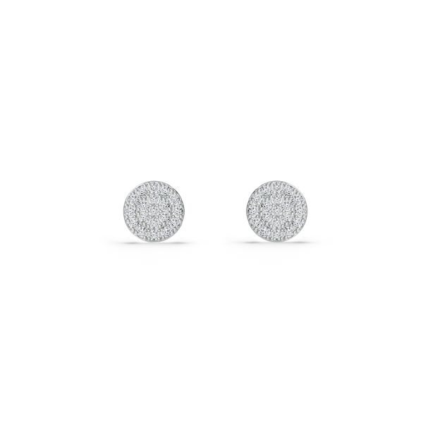 HOER0057 - White Gold - Product
