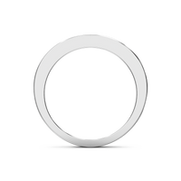 HORN0464 - White Gold - Product