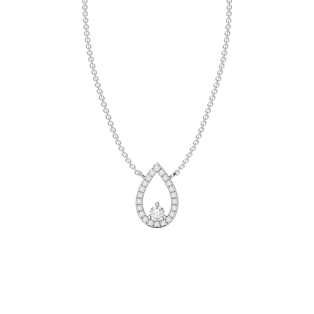 HOPN0151 - White Gold - Product