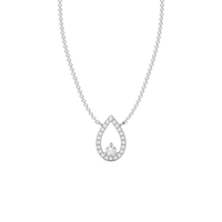 HOPN0151 - White Gold - Product