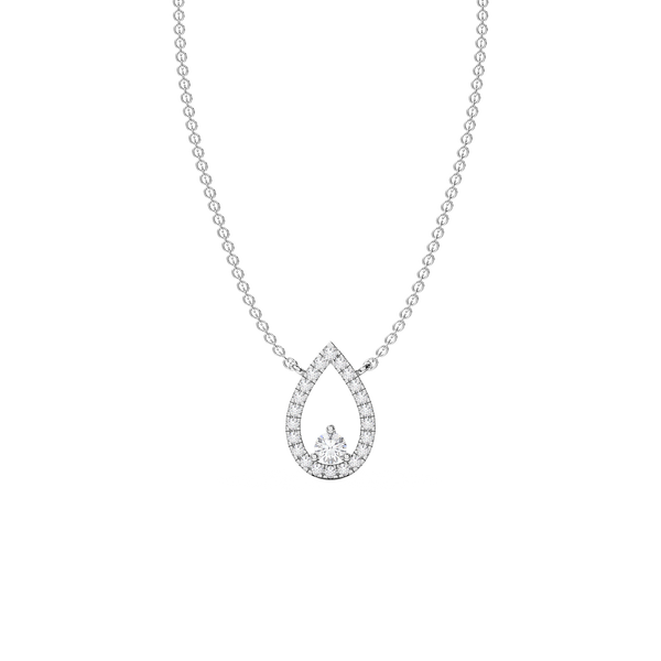 HOPN0151 - White Gold - Product