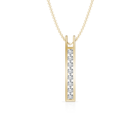 HOPN0097 - Yellow Gold - Product