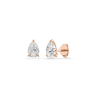 HOER0032 - Rose Gold - Product